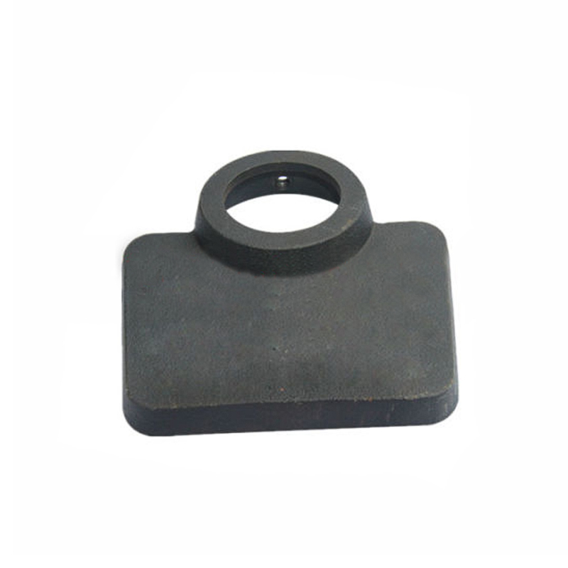 سرمایه گذاری قطعات یدکی خودرو ریخته گری
