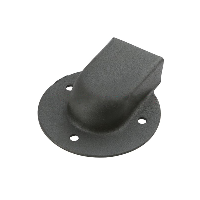 سرمایه گذاری قطعات یدکی خودرو ریخته گری