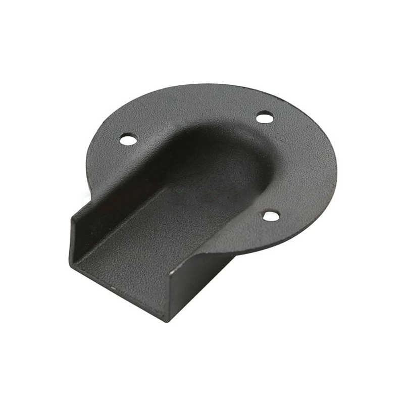 سرمایه گذاری قطعات یدکی خودرو ریخته گری