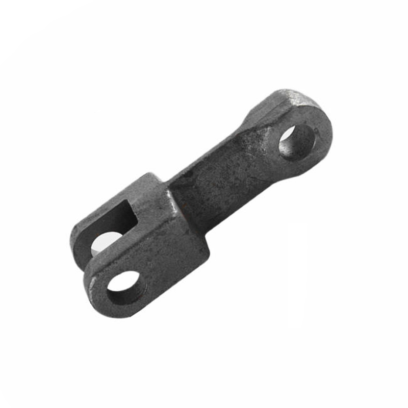 اتصال دهنده فولاد ریخته گری سرمایه گذاری اتصال دهنده فولاد ریخته گری سرمایه گذاری