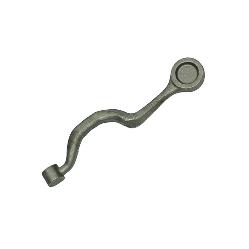 فلنج فرفورژه در خودرو (MITSUBISHI)