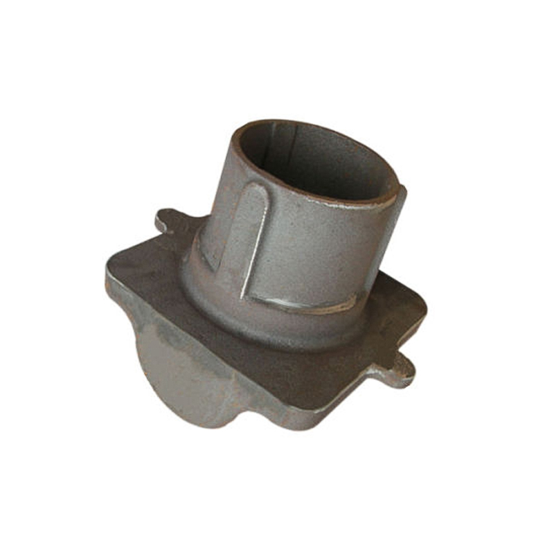 ماشینکاری قطعات کانتینر / Twistlock (YF-CP-011)