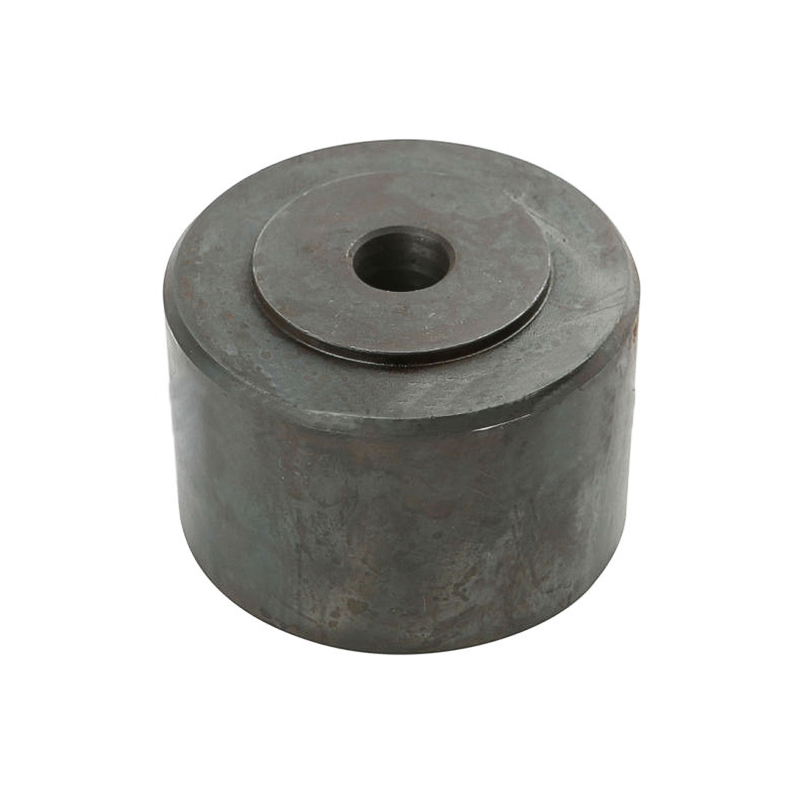 ماشینکاری سیلندر ریخته گری شن و ماسه